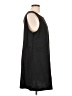 H&M Black Sleeveless Blouse Size L - photo 4
