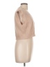 Shein 100% Acrylic Tan Sweater Vest Size L - photo 4