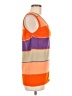 Benellon Orange Sleeveless Top Size 6 (estimated) - photo 4