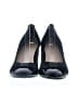 Cole Haan Black Flats Size 8 1/2 - photo 2