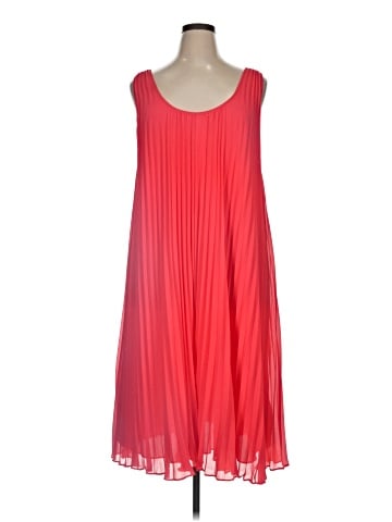 MICHAEL Michael Kors Cocktail Dress (view 1)