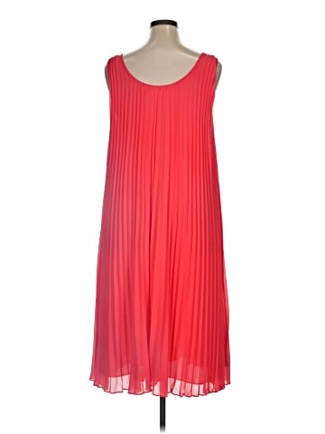 MICHAEL Michael Kors Cocktail Dress (view 2)