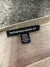 Katherine Barclay Gray Pullover Sweater Size M - photo 7