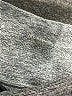 Active Solid Gray Athletic Shorts Size M - photo 3