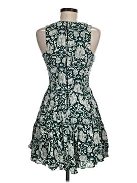 H&M Women's Cocktail Dresses On Sale Up To 90% Off Retail