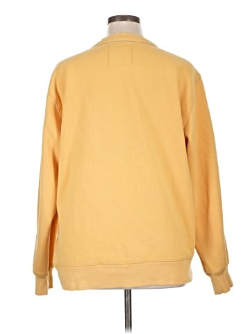IZOD Sweatshirt (view 2)