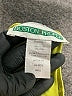 Boston Proper Yellow Tank Top Size S - photo 7