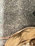 Unbranded Metallic Brown Swimsuit Top Size S (estimated) - photo 3