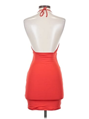 Adika Cocktail Dress (view 2)