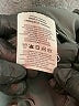 Nike Gray Athletic Shorts Size M - photo 4