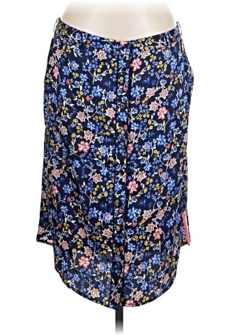 Lauren by Ralph Lauren Casual Skirt (view 1)