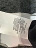 Max Mara Black Cocktail Dress Size EU (IT) 38 / US 2 - photo 8