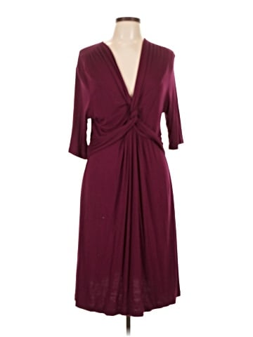 Kiyonna Cocktail Dress (view 1)