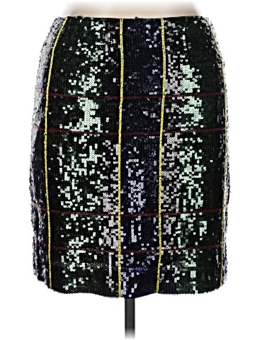 J. McLaughlin Casual Skirt (view 1)