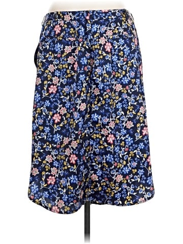 Lauren by Ralph Lauren Casual Skirt (view 2)