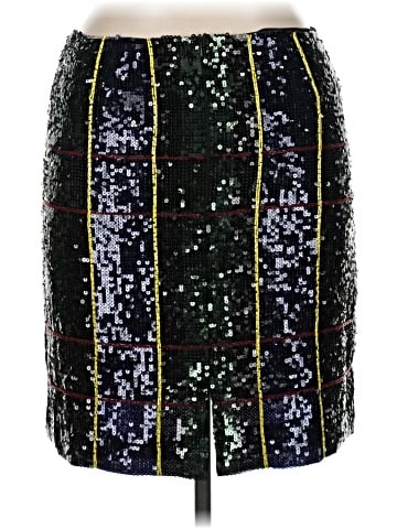 J. McLaughlin Casual Skirt (view 2)