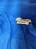 Jason Wu Blue Blazer Size L - photo 6