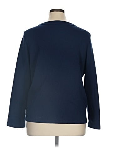 Breckenridge Cardigan (view 2)