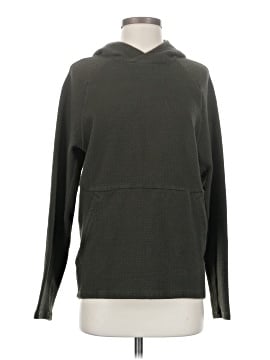 Lululemon Athletica Pullover Hoodie