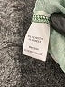 One World Green 3/4 Sleeve Blouse Size S - photo 8