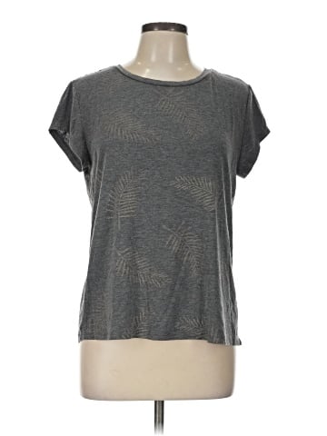 Massini Active T-Shirt (view 1)