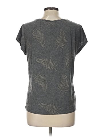 Massini Active T-Shirt (view 2)
