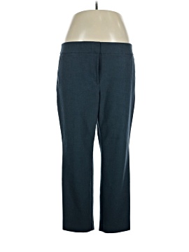 Ann Taylor Loft Outlet Dress Pants