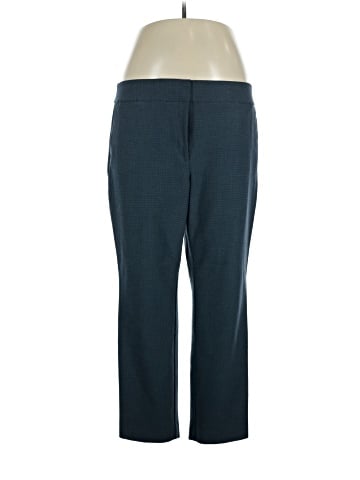 Ann Taylor LOFT Outlet Dress Pants (view 1)
