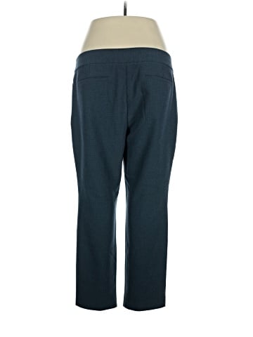 Ann Taylor LOFT Outlet Dress Pants (view 2)