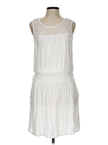 Ella Moss Casual Dress (view 1)