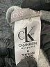 Calvin Klein Gray Sweatshirt Size M - photo 7
