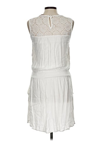Ella Moss Casual Dress (view 2)
