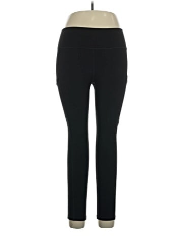 Fabletics Active Pants (view 1)