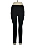 Fabletics Black Active Pants Size XL - photo 1