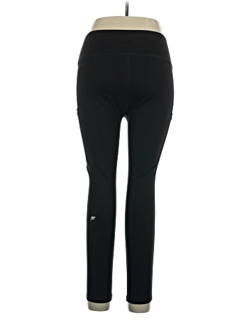 Fabletics Active Pants (view 2)