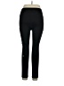 Fabletics Black Active Pants Size XL - photo 2