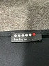 Helium Solid Black Cocktail Dress Size S (estimated) - photo 7