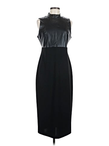 Express Cocktail Dress (view 1)