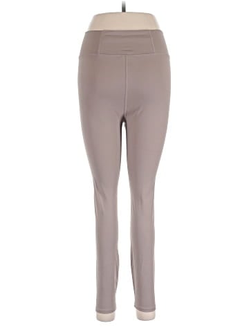 MWL by Madewell Active Pants (view 2)