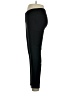 Fabletics Black Active Pants Size XL - photo 5