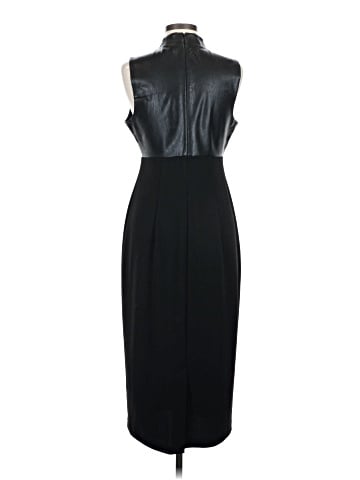 Express Cocktail Dress (view 2)