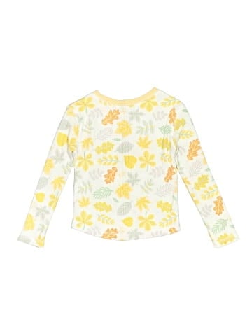 Tahari Long Sleeve T-Shirt (view 2)