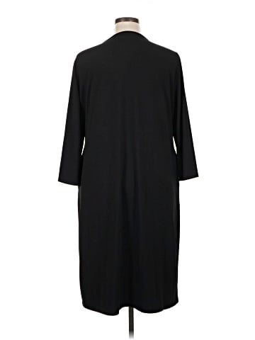 Magellan's Casual Dress (view 2)