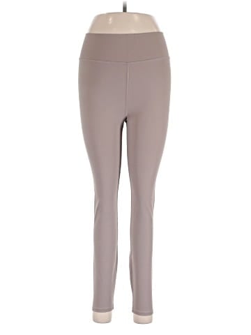 MWL by Madewell Active Pants (view 1)