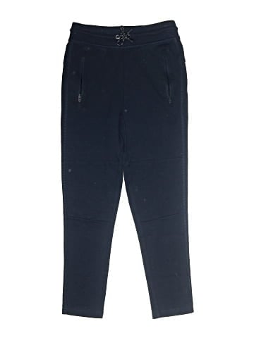 Gap Fit Casual Pants (view 1)