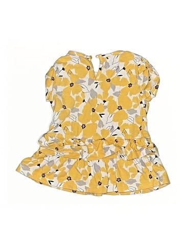 Child of Mine by Carter's Dress (view 2)