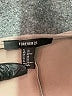 Forever 21 Gray Casual Dress Size XS - photo 7