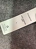 Pinque Gray Pullover Sweater Size S - photo 8