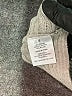 Pinque Gray Pullover Sweater Size S - photo 9