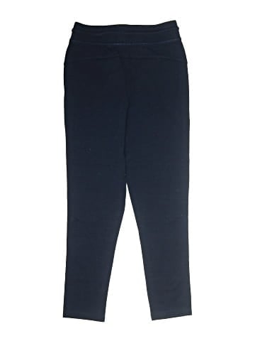 Gap Fit Casual Pants (view 2)